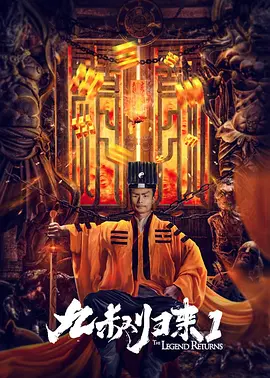 99精品国产三级在线观看